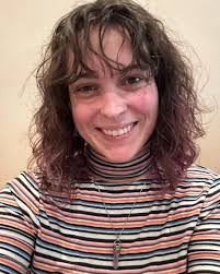 Claudia, EPP ✨Energy Healer ✨ (@reikiwithclaudia) • Instagram photos and  videos