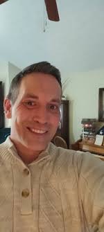 Would love for you to be apart of my growing community. Watch, like and  subscribe.