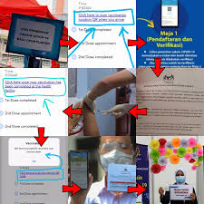 Facebook insanlara paylaşma gücü vererek dünyanın. Dr Berries åŽè¯­ Bahasa Malaysia English ç»éªŒåˆ†äº« åœ¨ç–«è‹—æŽ¥ç§ä¸­å¿ƒ Ppv çš„æµç¨‹ éœ€è¦äº†è§£å'Œæ³¨æ„ä»€ä¹ˆ Proses Vaksinasi Di Ppv Vaccination Process And Things To Note åˆ°è¾¾ç–«è‹—æŽ¥ç§ä¸­å¿ƒ