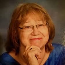 Diane W. Littlejohn Obituary January 5, 2018