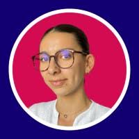 300+ profils pour “Compan”