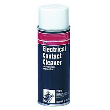 The 100% alcohol would be considered as the ideal material to clean any electronic contacts as they evaporate quickly and leave no residue behind. Electrical Contact Cleaner Contact Cleaners Latest Price Manufacturers Suppliers