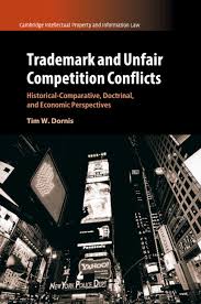 Diese form ist ein nachfragemonopol definition, rechtschreibung. Civil Law History Chapter 1 Trademark And Unfair Competition Conflicts