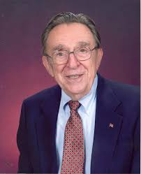 Myron Sitton Obituary