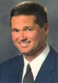 Paragon Sales and Marketing