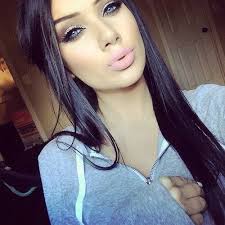 Morgan Stover (stovermorgan)