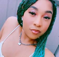 ⚠️🚨MISSING 16 year old -PLEASE SHARE🚨⚠️ CALL BCSO AT 210-335-6000 WITH  ANY INFORMATION Missing Juvenile: Hatten-Smith, Jewelle Marie (16) Last  seen Wearing: White Long Sleeve Shirt/Hoodie, Blue Jeans carrying a dark  backpack