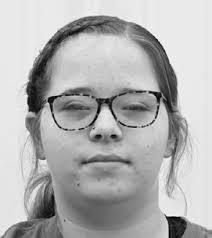 Micah Atkins's Instagram, Twitter & Facebook