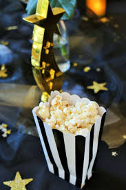 Hollywood Motto Party Ideen Great Gatsby Party Gatsby Party Und Party