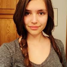 Stephanie Reams's Instagram, Twitter & Facebook