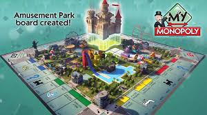 Oct 20, 2008 · how to unlock; Monopoly Ubisoft De