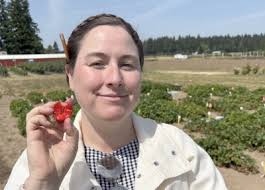 Our Research in the News