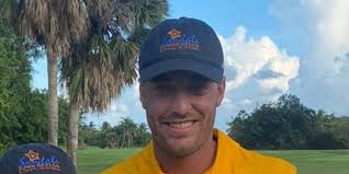 Jamaica On Target to Defend CGA Four-Ball Crown