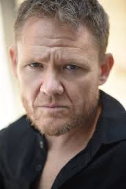 Do you like this video? Scott Michael Campbell