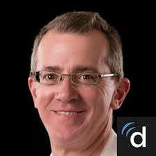 Orthopedic Surgeons near me in D'Iberville, MS