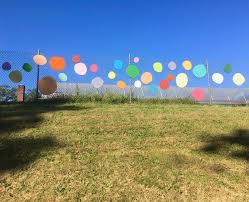 Use custom templates to tell the right story for your business. Pre Pandemic Art Gallery Closure Interview With Erica Hauser Of Catalyst Gallery A Little Beacon Blog