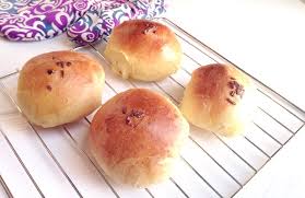 Lihat juga resep cakwe (ringan, empuk dan berongga) enak lainnya. Epiness Himecopi
