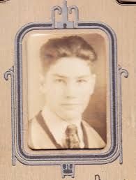 Ambrose Morris Obituary