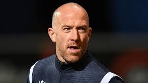 Dundee captain Charlie Adam given drink-driving ban