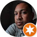 Orchards Cannabis Market