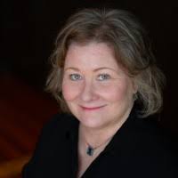 200+ "Trotti" profiles