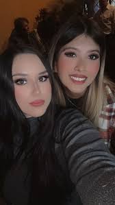 Get ready with me ❤️