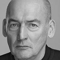 Project Japan. Metabolism Talks... by Rem Koolhaas