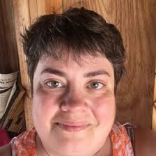 Gail Small (gailsmall)