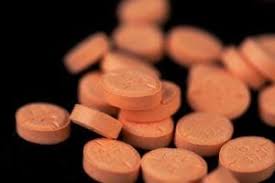 Adderall Withdrawal Symptoms Timeline Detox Adderall Addiction