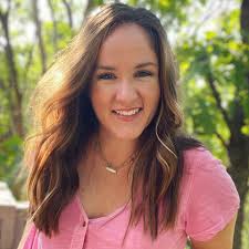 Meredith Ready Photography