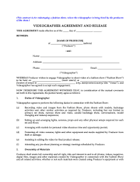 We did not find results for: 14 Printable Videography Contract Pdf Forms And Templates Fillable Samples In Pdf Word To Download Pdffiller
