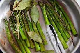Image result for Asparagus schroederi