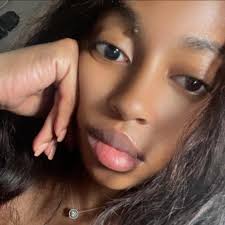 Dr. Vanessa Barrow talks about the lingering COVID-19 symptoms many people  are reporting they deal with months after contracting COVID-19.