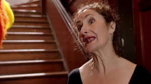 Susan Finigan's Instagram, Twitter & Facebook