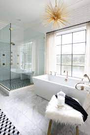 Cape Cod Colonial Home With A Modern Contemporary Twist In Nashville Remodel Bedroom Master Bedroom Remodel Small Bedroom Remodel