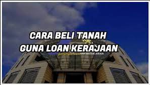 Pakej pinjaman perumahan sektor awam (lppsa). Lembaga Pembiayaan Perumahan Sektor Awam Lppsa Archives Jom Simpan