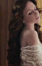 Our Love Will Never End