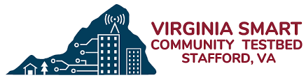The project is a collaboration with nyc parks greenthumb. Stafford Welcomes The New Virginia Smart Community Testbed Go Stafford Virginia