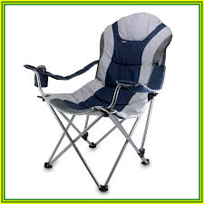 107 Reference Of Folding Chair Outdoor Amazon Outdoor Folding Chairs Camping Chairs Outdoor Chairs