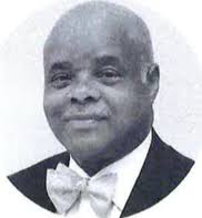 12:00 PM Hot Topics-Policing in the 21st Century