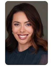 Amanda Deason's Instagram, Twitter & Facebook