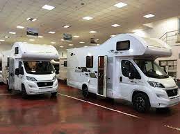 And i will send you some accounts. Www Yourfreedom Ro