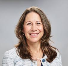 Interview Day Guidebook