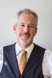 Our Team — Adler Blanchard & Associates