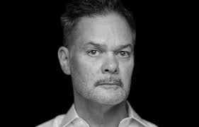 Remembering Carl Bogner, Milwaukee Film Community Icon