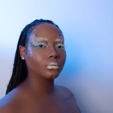 Tiana Nichelle Artistry