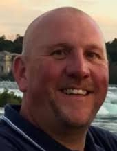 Obituary information for Lonnie Dean Parrish