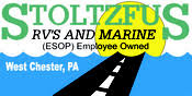 Hours may change under current circumstances Rv Dealers In West Chester Pennsylvania Stoltzfus Rv S Marine