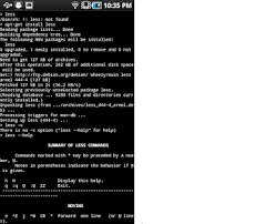 Download latest version of gnuroot app. Gnuroot Wheezy Apk Download For Android Latest Version 0 0 5 Champion Gnuroot Wheezy