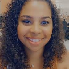 Katrina Seay (katseay1)